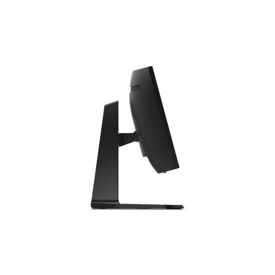 Lenovo Legion R34w-30 34